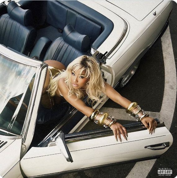 Yung Miami – F You | Stream & Song Details
