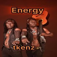 Read more about the article T Kenz – Energy | Mp3 Download