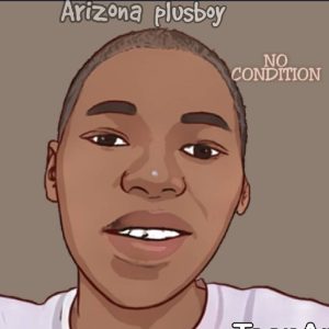 Read more about the article Arizona Plusboy