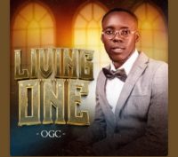 Read more about the article OGC – Living One | Mp3 Download