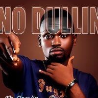 Read more about the article Mr Onesliz – Mendula [Mp3 Download]