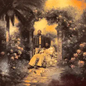 Read more about the article The Cavemen – General [Stream/Download]