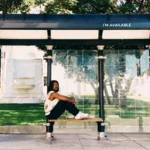 Read more about the article Jonny Drille – A’m Available [Stream/Download]