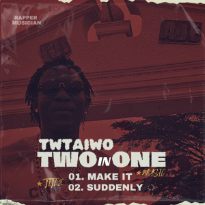 Read more about the article TWTAIWO – Biography