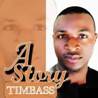 Read more about the article Timbass – A Story [Mp3 Download]