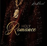 Read more about the article Kiss Daniel – Holy Romance | Stream/Download