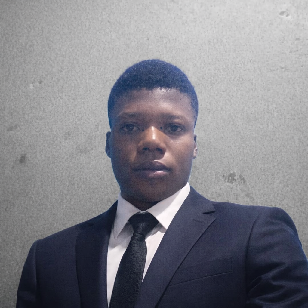 Read more about the article Megan Trump – Biography