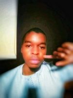 Read more about the article Abu Thecopy – Biography