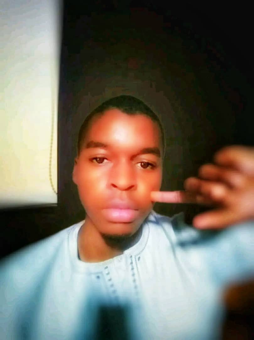 Read more about the article Abu Thecopy – Biography