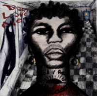 Read more about the article Omah Lay – Don’t Love Me [Stream And Download]