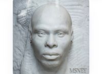 Read more about the article Asaka Release His Forth Studio Album Titled “M$ney”